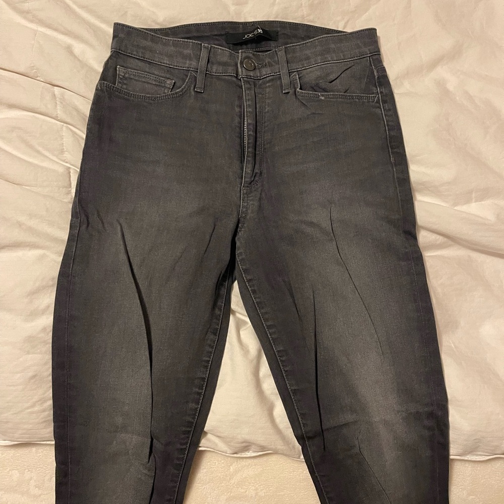 Joes Womens Jeans